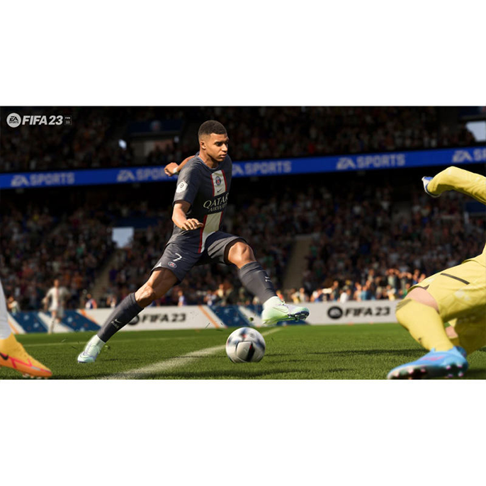 gallery-بازی FIFA 23 برای ایکس باکس سری ایکس-gallery-3-TLP-8406_f60e503a-01d6-464a-8a04-eade932847a9.png