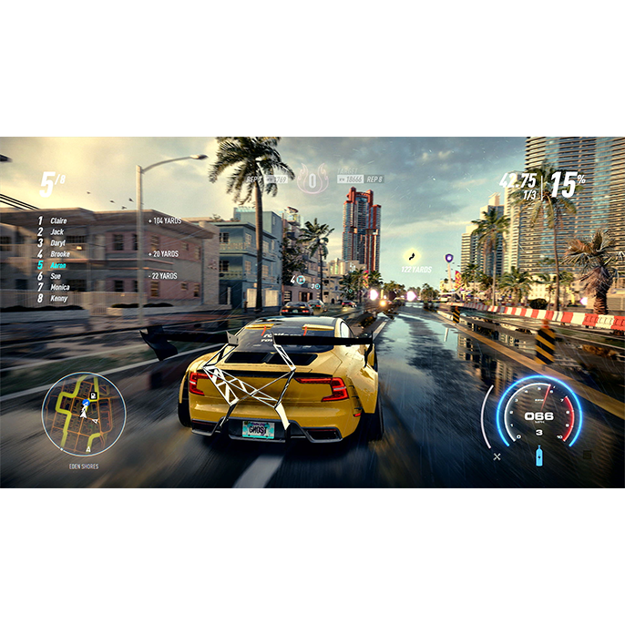 gallery-بازی Need for Speed Heat برای ایکس باکس وان-gallery-3-TLP-8408_1e73d9d6-4c82-48c1-8563-c7f583cbda78.png gallery-بازی Need for Speed Heat برای ایکس باکس وان-gallery-3-TLP-8408_1e73d9d6-4c82-48c1-8563-c7f583cbda78.png