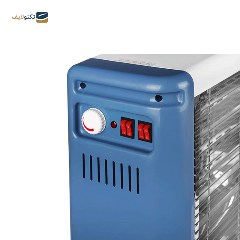 gallery- بخاری برقی فن دار برفاب مدل QH-3000-gallery-0-TLP-8429_6d619f2a-32f6-409e-9c2b-6c3041d9e4c0.png