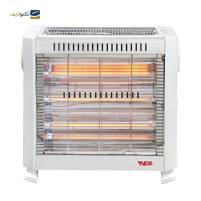 gallery- بخاری برقی فن دار برفاب مدل QH-2200-gallery-0-TLP-8430_c13651ee-f8a2-49e9-8909-f9c9c2814507.png