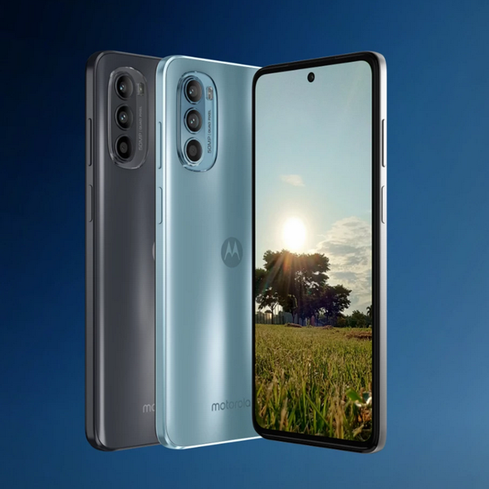 gallery-گوشی موبايل موتورولا Moto G52 ظرفیت 128 گیگابایت رم 6 گیگابایت-gallery-3-TLP-8434_2fcd2de0-eee6-4454-a212-5a9b7f6a314a.png gallery-گوشی موبايل موتورولا Moto G52 ظرفیت 128 گیگابایت رم 6 گیگابایت-gallery-3-TLP-8434_2fcd2de0-eee6-4454-a212-5a9b7f6a314a.png