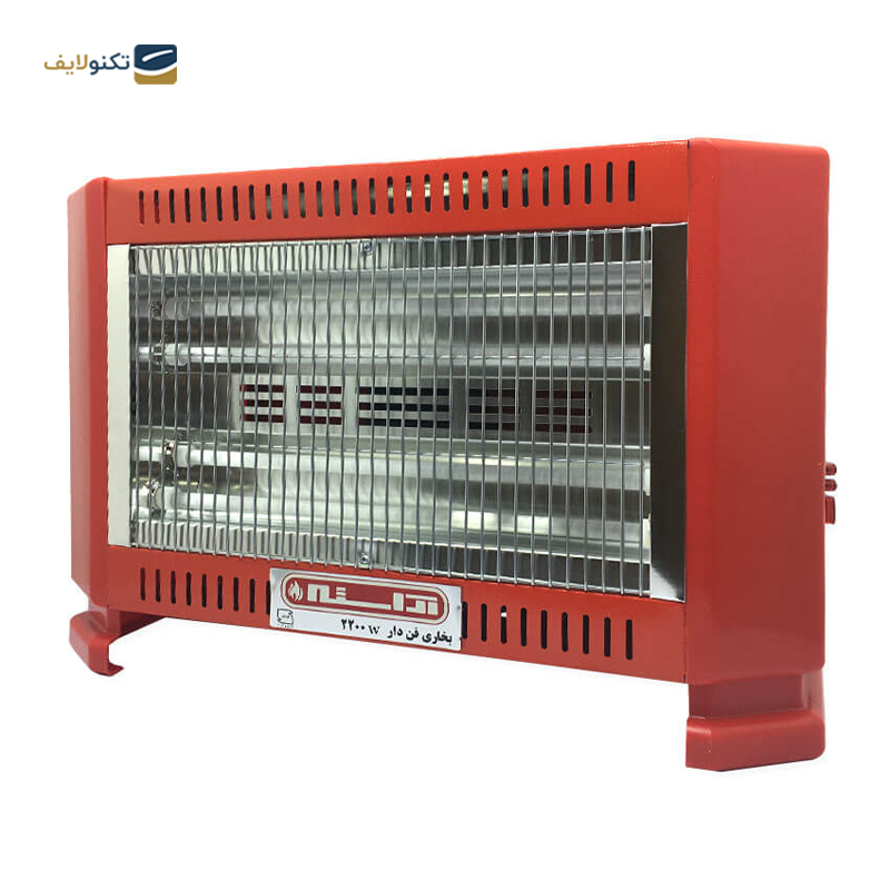 gallery-بخاری برقی آراسته مدل EFHA2200-gallery-1-TLP-8479_ed7888de-a7ab-438a-8eb3-2e848ab59d68.png