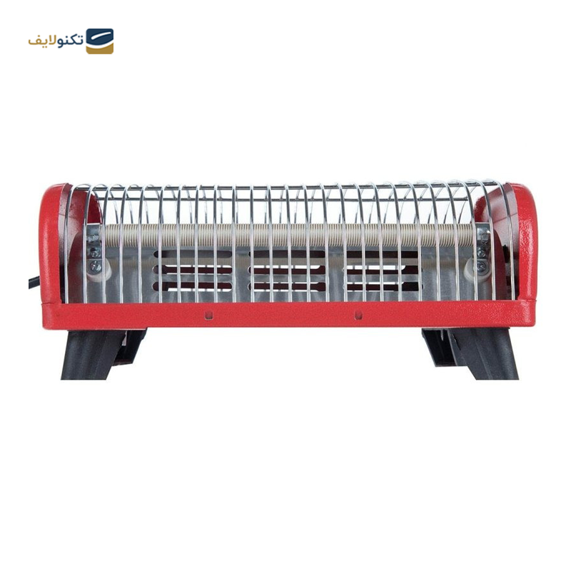 gallery-کرسی برقی آراسته مدل CSA1000-gallery-3-TLP-8493_7df23a72-4c06-445b-ada2-5d393518f288.png