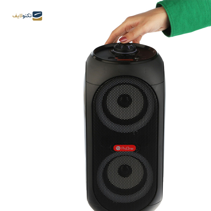 gallery- اسپیکر بلوتوثی قابل حمل پرووان مدل PSB4901-gallery-3-TLP-8533_b77567cd-99cf-4155-99af-5534590f586b.png gallery- اسپیکر بلوتوثی قابل حمل پرووان مدل PSB4901-gallery-3-TLP-8533_b77567cd-99cf-4155-99af-5534590f586b.png