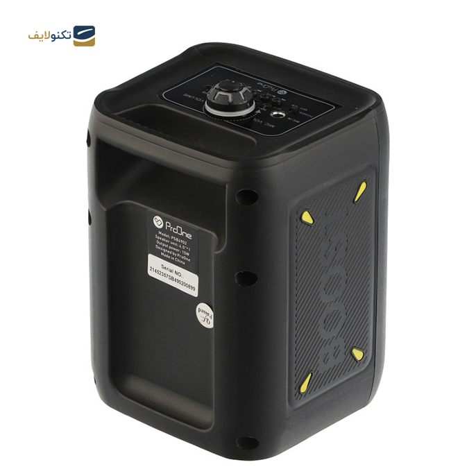 gallery- اسپیکر بلوتوثی قابل حمل پرووان مدل PSB4902-gallery-3-TLP-8535_b59d8c4b-e8c9-4ef6-8477-4e5c69964e15.png gallery- اسپیکر بلوتوثی قابل حمل پرووان مدل PSB4902-gallery-3-TLP-8535_b59d8c4b-e8c9-4ef6-8477-4e5c69964e15.png