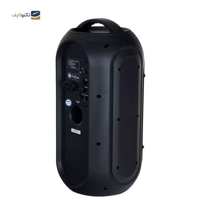 gallery-اسپیکر بلوتوثی خانگی پرووان مدل PSB4922-gallery-3-TLP-8538_43c34504-21fc-43a6-a855-0e6766b2ae43.png gallery-اسپیکر بلوتوثی خانگی پرووان مدل PSB4922-gallery-3-TLP-8538_43c34504-21fc-43a6-a855-0e6766b2ae43.png