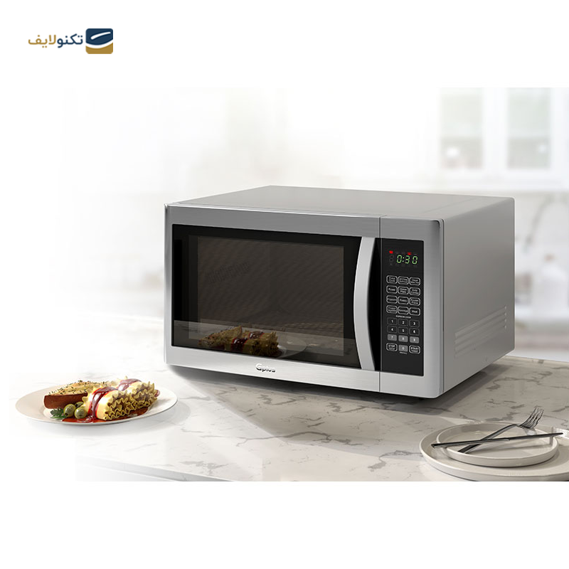 gallery-مایکروویو جی پلاس مدل GMW - M425S-gallery-3-TLP-8539_32905bc3-5160-48a3-8961-041a106aeb90.png gallery-مایکروویو جی پلاس مدل GMW - M425S-gallery-3-TLP-8539_32905bc3-5160-48a3-8961-041a106aeb90.png