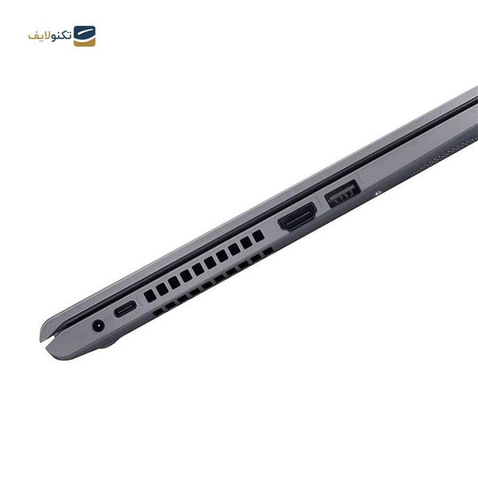 gallery- لپ تاپ 15.6 اینچی ایسوس مدل VivoBook R565JP-EJ438-gallery-0-TLP-8559_63ff8df7-5cfd-4fd8-826c-f343762b07be.png gallery- لپ تاپ 15.6 اینچی ایسوس مدل VivoBook R565JP-EJ438-gallery-0-TLP-8559_63ff8df7-5cfd-4fd8-826c-f343762b07be.png