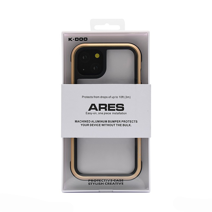 gallery-کاور کی-دوو مدل Ares مناسب برای گوشی موبایل اپل iphone 14 Plus-gallery-3-TLP-8569_3c12b0ee-c3e2-4e41-b8c0-88ff396518b9.png gallery-کاور کی-دوو مدل Ares مناسب برای گوشی موبایل اپل iphone 14 Plus-gallery-3-TLP-8569_3c12b0ee-c3e2-4e41-b8c0-88ff396518b9.png