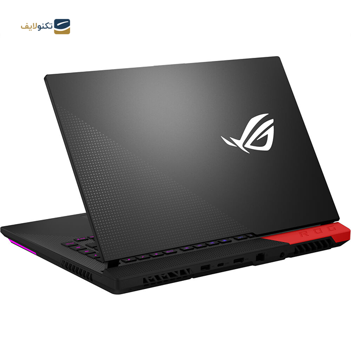 gallery- لپ تاپ 15.6 اینچی ایسوس مدل ROG Strix G513RC-HN138-gallery-3-TLP-8573_2ab03fb2-06a3-4d68-8607-792b14af2a56.png