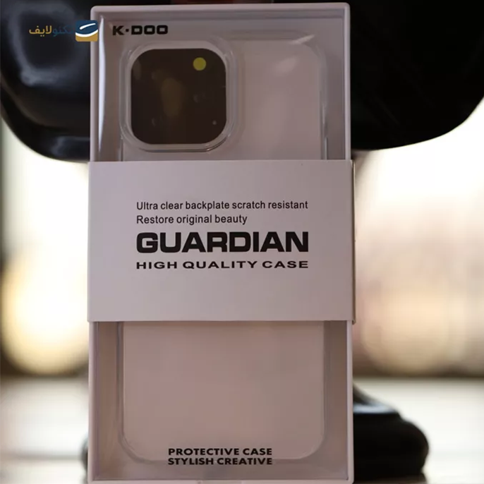 gallery-کاور کی-دوو مدل GUARDIAN مناسب برای گوشی موبایل اپل iphone 14 Plus-gallery-3-TLP-8575_a5b5553f-919e-4e6a-981f-5c399593e174.png gallery-کاور کی-دوو مدل GUARDIAN مناسب برای گوشی موبایل اپل iphone 14 Plus-gallery-3-TLP-8575_a5b5553f-919e-4e6a-981f-5c399593e174.png