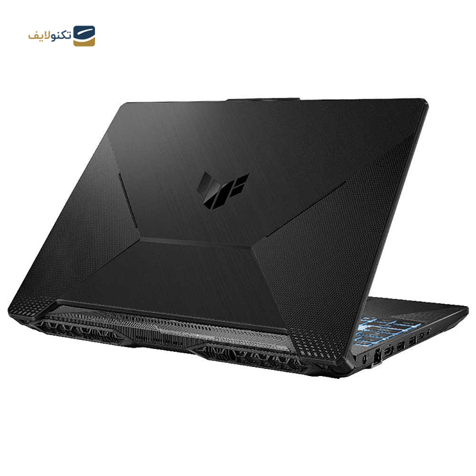 gallery- لپ‌ تاپ 15.6 اینچی ایسوس مدل Asus TUF Gaming FX506HM-HN031-gallery-3-TLP-8580_1fd10234-075f-4e6c-9b81-880cb9a9a522.png