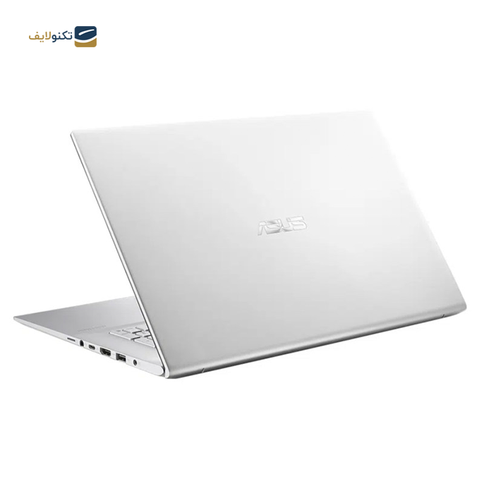 gallery- لپ‌ تاپ 17.3 اینچی ایسوس مدل  Vivobook X712EQ-AU112-gallery-3-TLP-8584_07e39c33-8206-4efa-96c0-3659e2538919.png