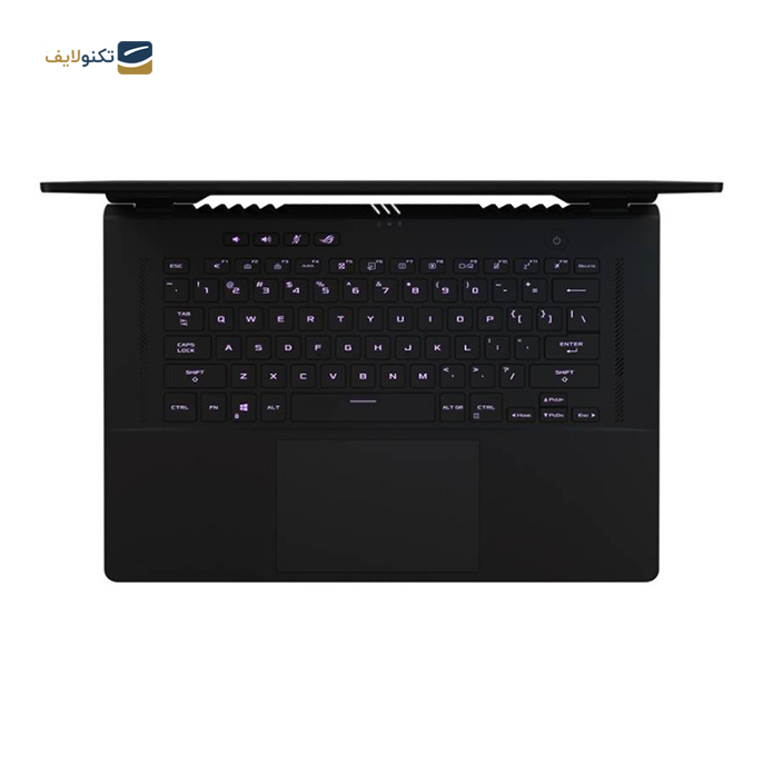 gallery- لپ تاپ 15.6 اینچی ایسوس مدل ROG Zephyrus G15 GA503RM-HQ140-gallery-3-TLP-8585_2e07ce24-baf5-4320-9123-75af678c56a7.png gallery- لپ تاپ 15.6 اینچی ایسوس مدل ROG Zephyrus G15 GA503RM-HQ140-gallery-3-TLP-8585_2e07ce24-baf5-4320-9123-75af678c56a7.png