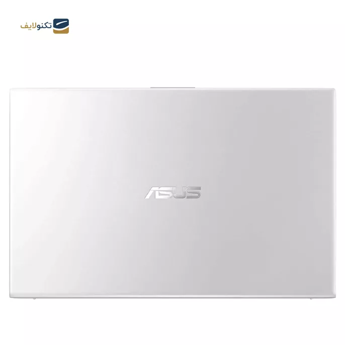 gallery- لپ تاپ 15.6 اینچی ایسوس VivoBook R565EP-BQ447-gallery-3-TLP-8586_a3d0593d-556e-472b-8777-21ab84c7d39b.png gallery- لپ تاپ 15.6 اینچی ایسوس VivoBook R565EP-BQ447-gallery-3-TLP-8586_a3d0593d-556e-472b-8777-21ab84c7d39b.png