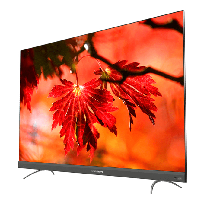 gallery-تلویزیون ال ای دی هوشمند ایکس ویژن مدل 50XTU865 سایز 50 اینچ-gallery-3-TLP-8603_6a131a09-819a-4032-8cbf-1ea9f58a61ef.png gallery-تلویزیون ال ای دی هوشمند ایکس ویژن مدل 50XTU865 سایز 50 اینچ-gallery-3-TLP-8603_6a131a09-819a-4032-8cbf-1ea9f58a61ef.png