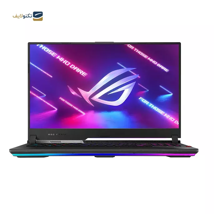 gallery- لپ تاپ 15.6 اینچی ایسوس مدل ROG Strix G15 G513RW-HF155-gallery-3-TLP-8613_e1de0c2c-3e77-4315-8614-2ea3431b56b0.webp gallery- لپ تاپ 15.6 اینچی ایسوس مدل ROG Strix G15 G513RW-HF155-gallery-3-TLP-8613_e1de0c2c-3e77-4315-8614-2ea3431b56b0.webp