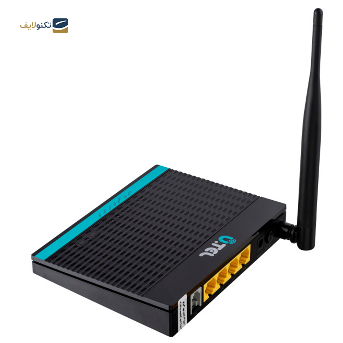 gallery- مودم ADSL2 Plus بی سیم یوتل مدل A154-gallery-3-TLP-8622_a26aa62f-d1fa-4b51-b986-d118703385cb.png gallery- مودم ADSL2 Plus بی سیم یوتل مدل A154-gallery-3-TLP-8622_a26aa62f-d1fa-4b51-b986-d118703385cb.png