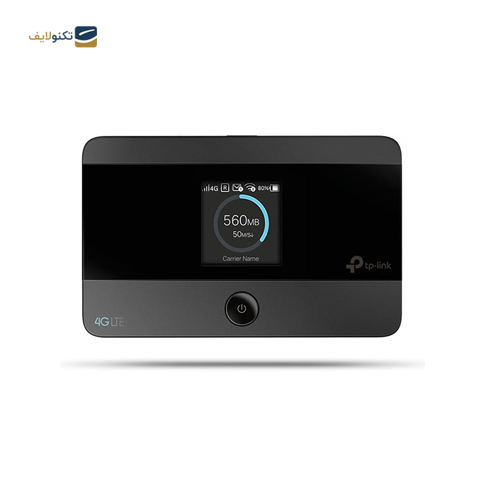 gallery- مودم 4G قابل حمل تی پی-لینک مدل m7350-gallery-3-TLP-8628_b8b43f22-8c6d-42a2-9521-f52d9018e3cd.png gallery- مودم 4G قابل حمل تی پی-لینک مدل m7350-gallery-3-TLP-8628_b8b43f22-8c6d-42a2-9521-f52d9018e3cd.png