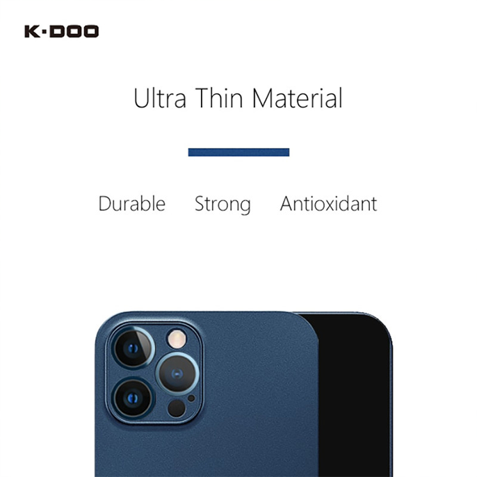 gallery-کاور کی-دوو مدل Air Skin مناسب برای گوشی اپل iphone 14-gallery-2-TLP-8666_3da4a0c6-1614-49f5-8f72-12c676407464.png gallery-کاور کی-دوو مدل Air Skin مناسب برای گوشی اپل iphone 14-gallery-2-TLP-8666_3da4a0c6-1614-49f5-8f72-12c676407464.png