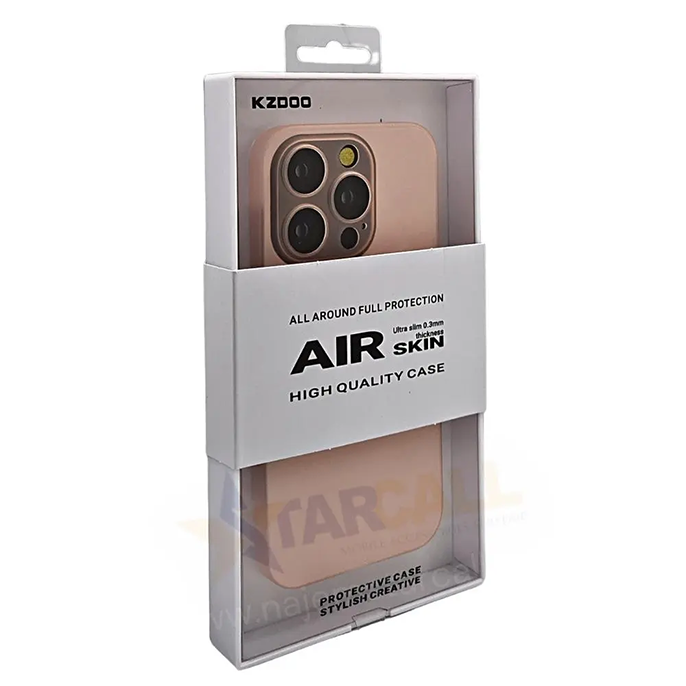 gallery-کاور کی-دوو مدل Air Skin مناسب برای گوشی اپل iPhone 14 Pro Max-gallery-2-TLP-8674_cd6fe56b-ff9c-4a25-8afc-28f0f94e2756.png gallery-کاور کی-دوو مدل Air Skin مناسب برای گوشی اپل iPhone 14 Pro Max-gallery-2-TLP-8674_cd6fe56b-ff9c-4a25-8afc-28f0f94e2756.png