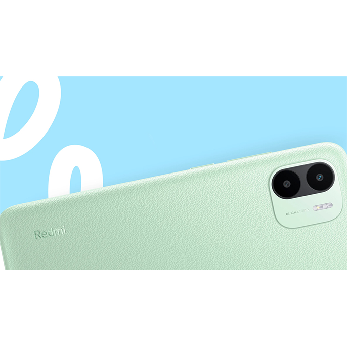gallery-گوشی موبایل شیائومی Redmi A1 ظرفیت 32 گیگابایت رم 2 گیگابایت-gallery-2-TLP-8690_fa65465b-d1b8-4a86-941c-87bdee4d0414.png gallery-گوشی موبایل شیائومی Redmi A1 ظرفیت 32 گیگابایت رم 2 گیگابایت-gallery-2-TLP-8690_fa65465b-d1b8-4a86-941c-87bdee4d0414.png