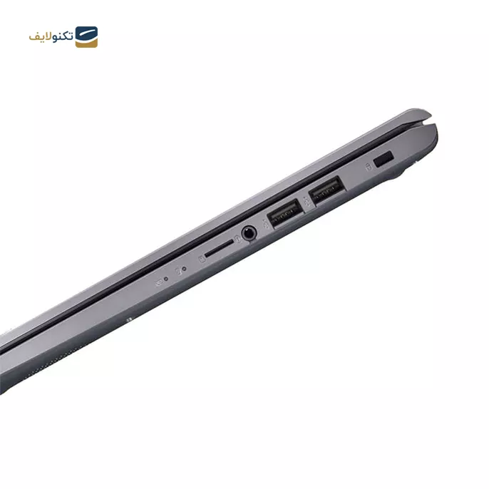gallery-لپ تاپ 15.6 اینچی ایسوس مدل VivoBook R565JP-EJ440-gallery-3-TLP-8720_da688863-2d4e-456e-adb7-094b489ae5cb.png gallery-لپ تاپ 15.6 اینچی ایسوس مدل VivoBook R565JP-EJ440-gallery-3-TLP-8720_da688863-2d4e-456e-adb7-094b489ae5cb.png
