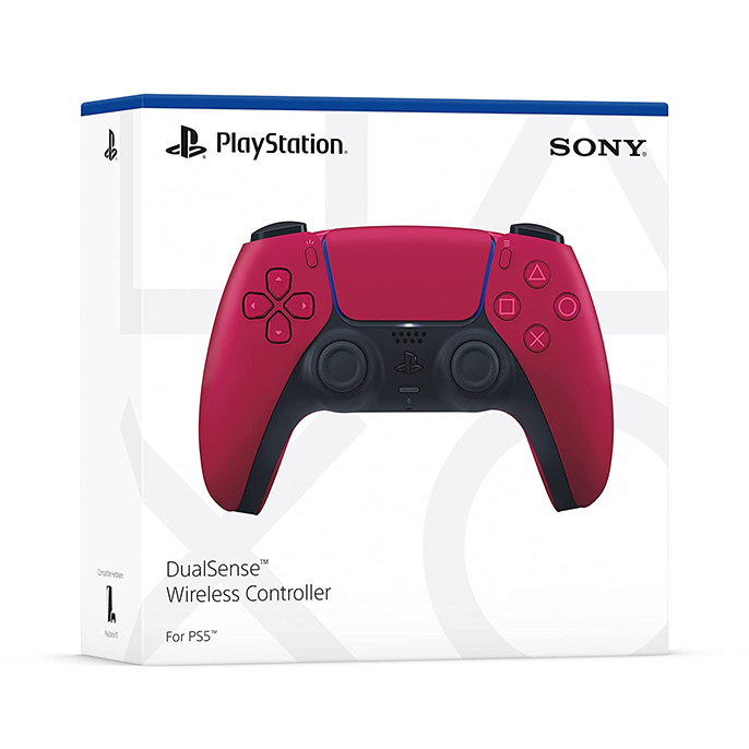 gallery-دسته PS5 قرمز مدل DUALSENSE CFI-ZCT1W Cosmic Red-gallery-2-TLP-8746_3805bf6c-9b3e-4dc5-a8ad-a9875558a4aa.png