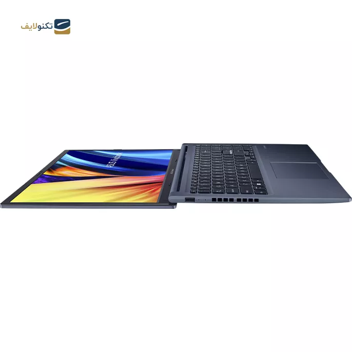 gallery- لپ تاب 15.6 اینچی ایسوس مدل R1502ZA-BQ762-gallery-3-TLP-8748_8b22405c-8445-4641-ab04-6fc127059f5f.webp gallery- لپ تاب 15.6 اینچی ایسوس مدل R1502ZA-BQ762-gallery-3-TLP-8748_8b22405c-8445-4641-ab04-6fc127059f5f.webp