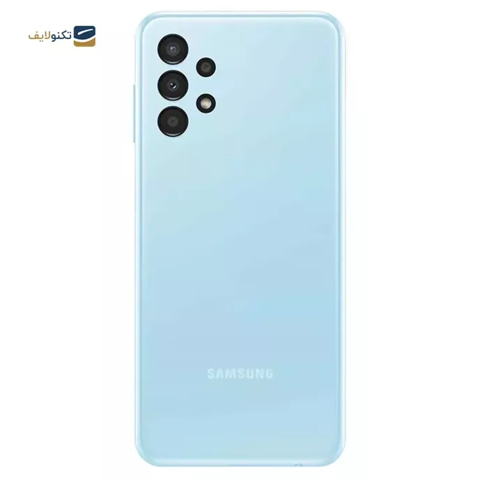 gallery-گوشی موبایل سامسونگ مدل Galaxy A13 (SM-A137F/DSN) ظرفیت 128 گیگابایت رم 4 گیگابایت-gallery-3-TLP-8750_3c7bedc7-5b88-4f50-a6b8-03f060545ee2.png gallery-گوشی موبایل سامسونگ مدل Galaxy A13 (SM-A137F/DSN) ظرفیت 128 گیگابایت رم 4 گیگابایت-gallery-3-TLP-8750_3c7bedc7-5b88-4f50-a6b8-03f060545ee2.png