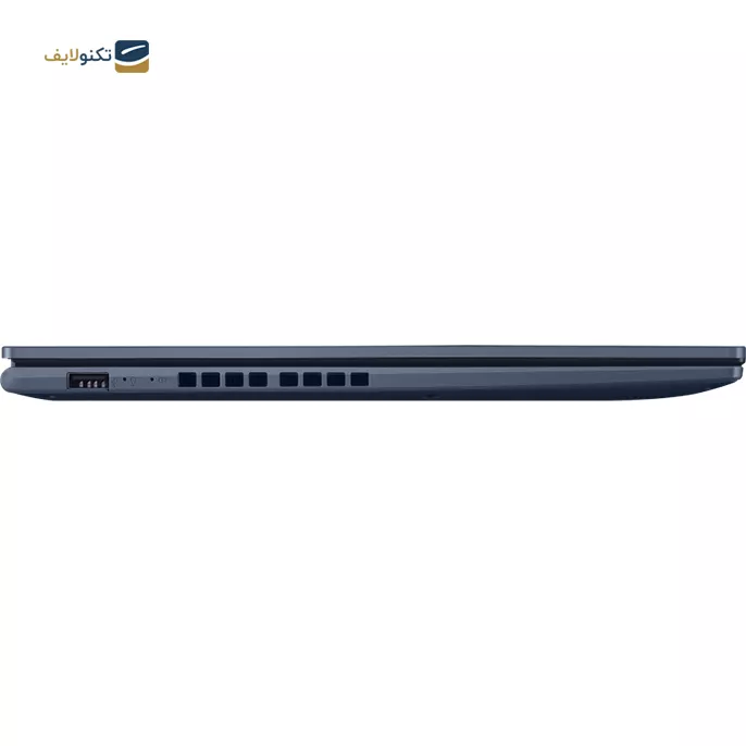 gallery-   لپ تاپ 15.6 اینچی ایسوس مدل VivoBook R1502Z-BQ708-gallery-3-TLP-8753_f44347e8-d531-432b-8f07-a46600236684.webp
