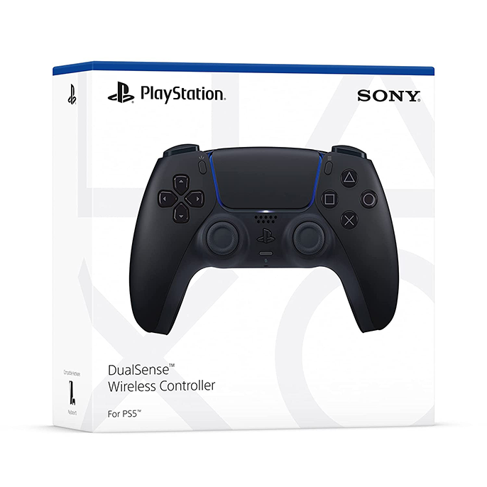 gallery-دسته PS5 مشکی مدل DUALSENSE CFI-ZCT1W Midnight Black-gallery-3-TLP-8765_36ef5d6a-7f44-4d67-9378-07258ea47a96.png