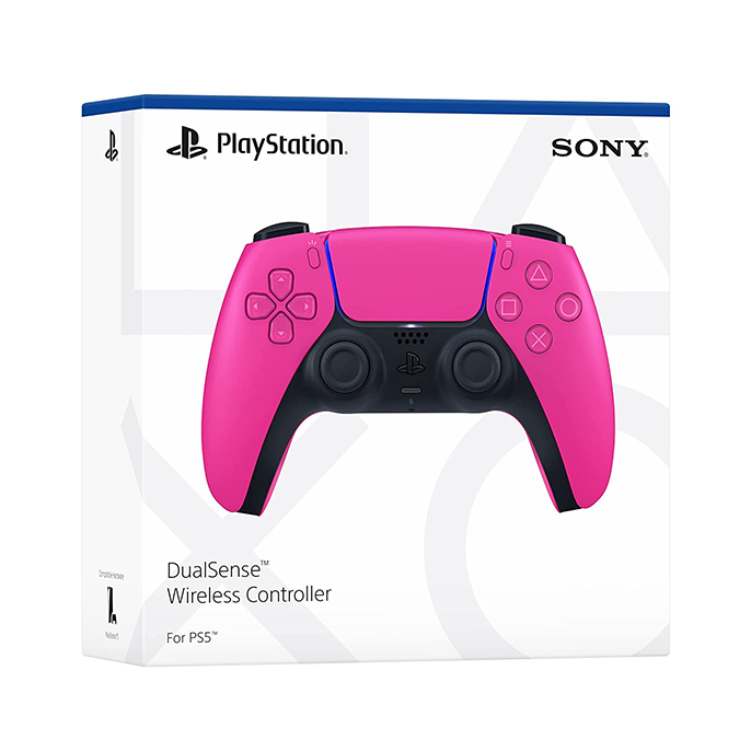 gallery-دسته PS5 صورتی مدل DUALSENSE CFI-ZCT1W Nova Pink-gallery-3-TLP-8766_900937e2-4062-4d7a-8494-d95cf72b31dc.png gallery-دسته PS5 صورتی مدل DUALSENSE CFI-ZCT1W Nova Pink-gallery-3-TLP-8766_900937e2-4062-4d7a-8494-d95cf72b31dc.png