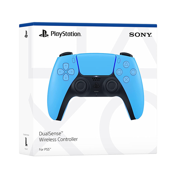 gallery-دسته PS5 آبی مدل DUALSENSE CFI-ZCT1W Starlight Blue-gallery-2-TLP-8767_0da948b5-4ace-4cea-8791-b1d3d93f2466.png