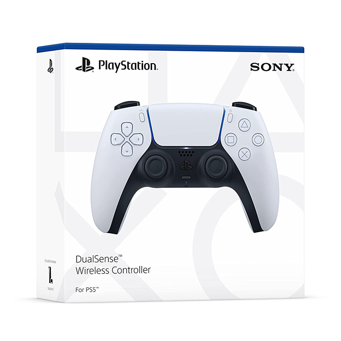 gallery-دسته PS5 سفید مدل DUALSENSE CFI-ZCT1W White-gallery-3-TLP-8768_ec265586-30fe-4cca-b7bb-da67511a0bf0.png