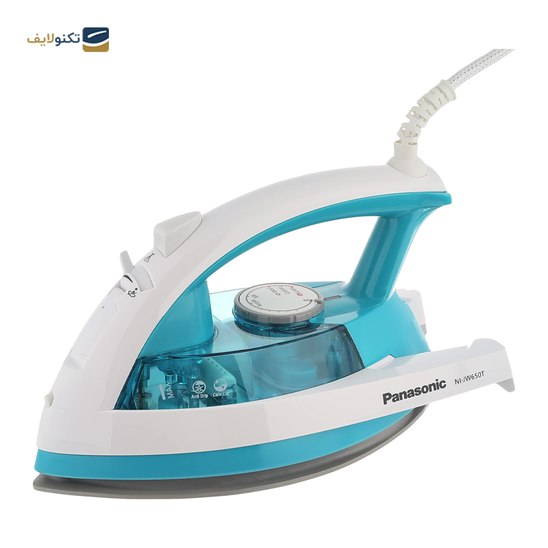 gallery- اتو بخار پاناسونیک مدل NI-JW650-gallery-0-TLP-8800_8efab1aa-1b76-414d-885d-20076150cf8c.png gallery- اتو بخار پاناسونیک مدل NI-JW650-gallery-0-TLP-8800_8efab1aa-1b76-414d-885d-20076150cf8c.png