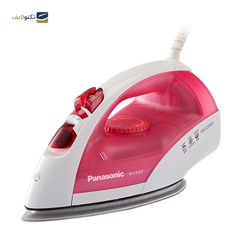 gallery- اتو بخار پاناسونیک مدل NI-E410-gallery-3-TLP-8804_9092319f-4213-4038-8e49-df3f574c9202.webp gallery- اتو بخار پاناسونیک مدل NI-E410-gallery-3-TLP-8804_9092319f-4213-4038-8e49-df3f574c9202.webp