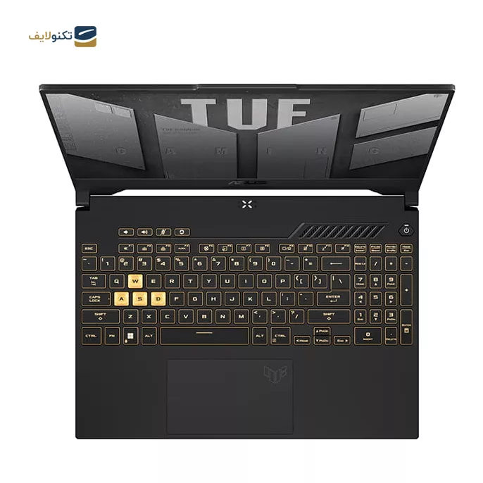 gallery- لپ تاپ 15.6 اینچی ایسوس مدل TUF Gaming FA507RE-HN088-gallery-3-TLP-8807_67160d40-d596-46f2-964c-3cc24b06fb55.webp gallery- لپ تاپ 15.6 اینچی ایسوس مدل TUF Gaming FA507RE-HN088-gallery-3-TLP-8807_67160d40-d596-46f2-964c-3cc24b06fb55.webp