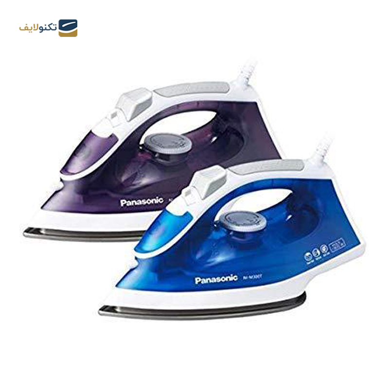 gallery-اتو بخار پاناسونیک مدل NI-M300-gallery-1-TLP-8809_2db94e6c-a09b-40f5-a742-d710c8dc5102.png gallery-اتو بخار پاناسونیک مدل NI-M300-gallery-1-TLP-8809_2db94e6c-a09b-40f5-a742-d710c8dc5102.png