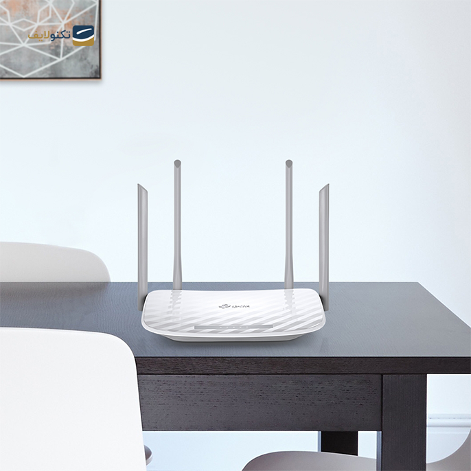 gallery- روتر تی پی-لینک مدل Archer C50-gallery-3-TLP-8812_7f6313a9-1f50-497d-bd83-1a02250ef844.png gallery- روتر تی پی-لینک مدل Archer C50-gallery-3-TLP-8812_7f6313a9-1f50-497d-bd83-1a02250ef844.png