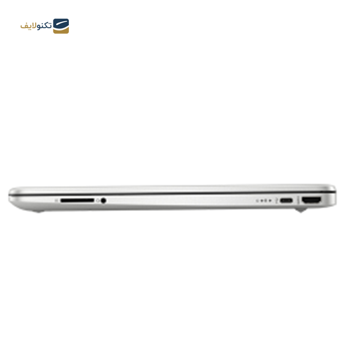 gallery-لپ تاپ اچ پی 15.6 اینچ مدل fq4028ne-gallery-3-TLP-8822_d6bf6889-6f80-4024-aea0-08a6da6368cf.png gallery-لپ تاپ اچ پی 15.6 اینچ مدل fq4028ne-gallery-3-TLP-8822_d6bf6889-6f80-4024-aea0-08a6da6368cf.png