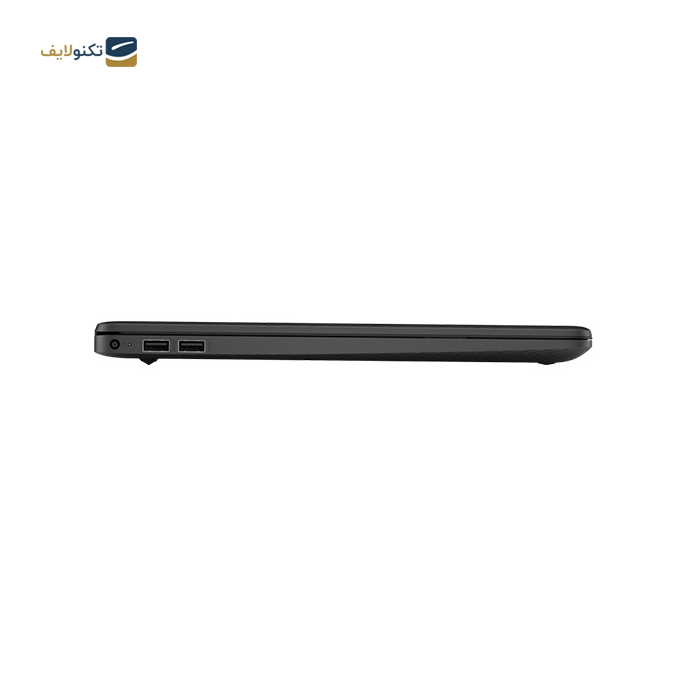 gallery-لپ تاپ 14 اینچی اچ پی مدل eq2009ne-gallery-3-TLP-8823_41625d5d-53d4-40de-ba0c-b88314b77d94.png gallery-لپ تاپ 14 اینچی اچ پی مدل eq2009ne-gallery-3-TLP-8823_41625d5d-53d4-40de-ba0c-b88314b77d94.png