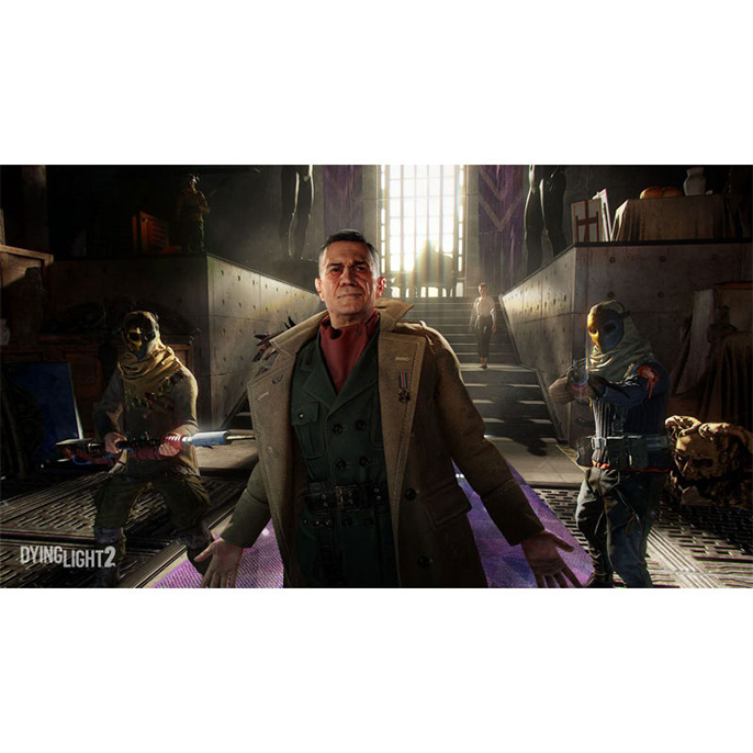 gallery-بازی Dying Light 2: Stay Human برای PS5-gallery-3-TLP-8827_aeed0f16-42cd-43ca-90c1-603db286371d.png gallery-بازی Dying Light 2: Stay Human برای PS5-gallery-3-TLP-8827_aeed0f16-42cd-43ca-90c1-603db286371d.png