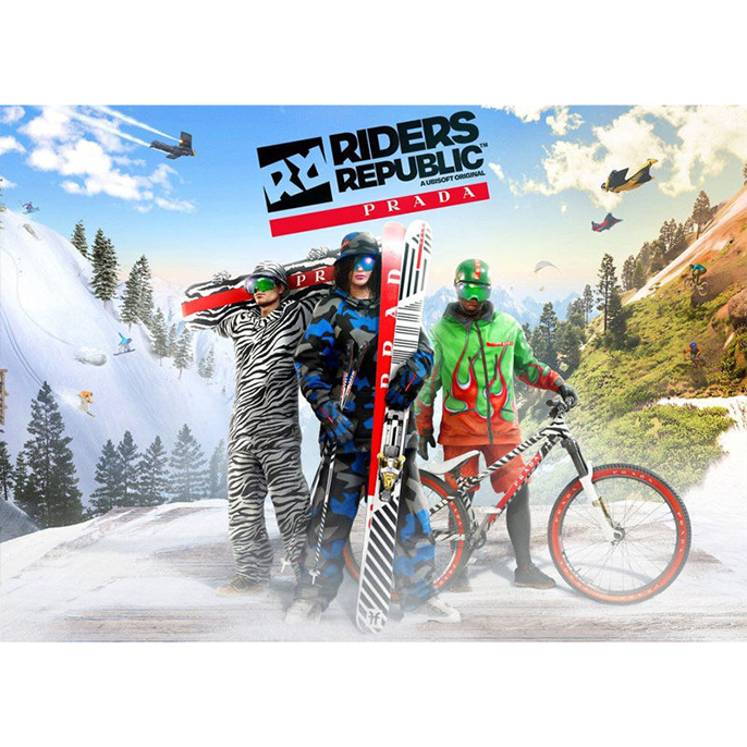 gallery-بازی Riders Republic برای PS5-gallery-3-TLP-8828_d0061c9b-60bf-4152-a62f-ff39697582a1.png gallery-بازی Riders Republic برای PS5-gallery-3-TLP-8828_d0061c9b-60bf-4152-a62f-ff39697582a1.png