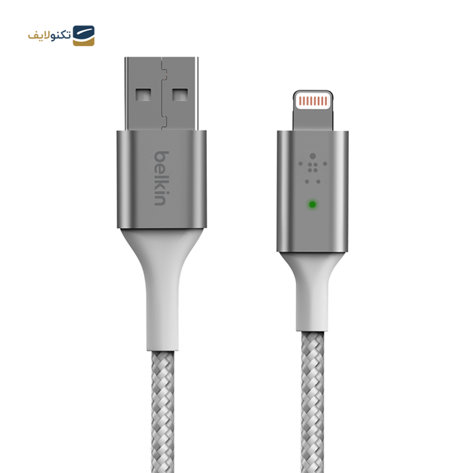 gallery- کابل لایتنینگ بلکین مدل CAA007bt04WH طول 1.2 متر-gallery-3-TLP-8837_40494f2f-25a2-4c65-b941-8711cd1b7a8d.png gallery- کابل لایتنینگ بلکین مدل CAA007bt04WH طول 1.2 متر-gallery-3-TLP-8837_40494f2f-25a2-4c65-b941-8711cd1b7a8d.png