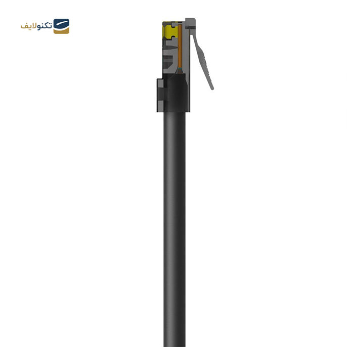 gallery- کابل شبکه Cat6 بلکین مدل A3L981bt02MBKHS طول 2 متر-gallery-3-TLP-8838_0f774ae9-90ca-47b9-ad4e-b7768a717183.png gallery- کابل شبکه Cat6 بلکین مدل A3L981bt02MBKHS طول 2 متر-gallery-3-TLP-8838_0f774ae9-90ca-47b9-ad4e-b7768a717183.png