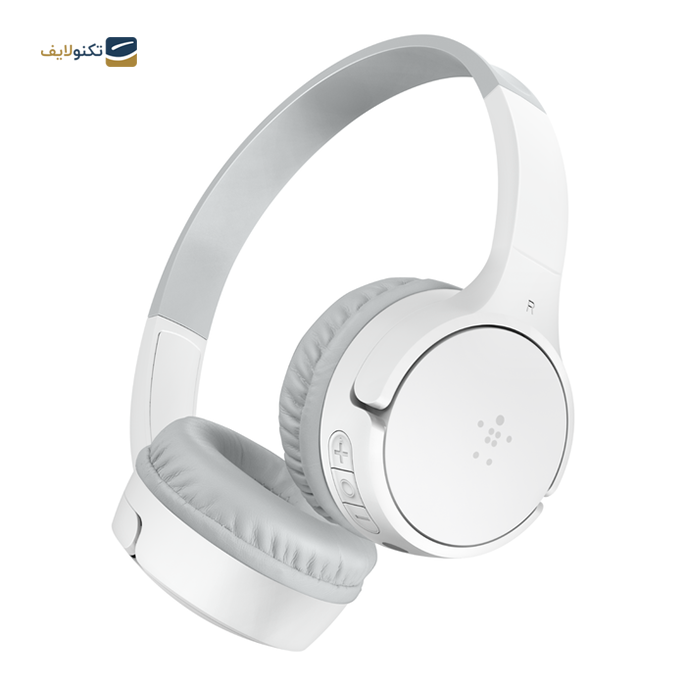 gallery-هدفون بی سیم بلکین مدل AUD002bt-gallery-3-TLP-8843_6ff1a711-bb45-446d-b15e-554e9f8b97e9.png gallery-هدفون بی سیم بلکین مدل AUD002bt-gallery-3-TLP-8843_6ff1a711-bb45-446d-b15e-554e9f8b97e9.png