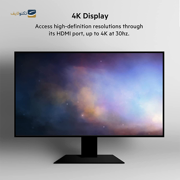 gallery- هاب 4 پورت بلکین مدل AVC006btSGY -gallery-3-TLP-8854_98e251eb-4e3a-4808-b425-bd84b29a8c2e.png gallery- هاب 4 پورت بلکین مدل AVC006btSGY -gallery-3-TLP-8854_98e251eb-4e3a-4808-b425-bd84b29a8c2e.png
