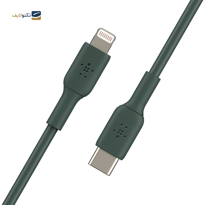 gallery- کابل تایپ سی به لایتنینگ بلکین مدل CAA003bt1M-gallery-3-TLP-8861_49a622dd-cbe5-4631-b249-61d9ebe317b6.png gallery- کابل تایپ سی به لایتنینگ بلکین مدل CAA003bt1M-gallery-3-TLP-8861_49a622dd-cbe5-4631-b249-61d9ebe317b6.png