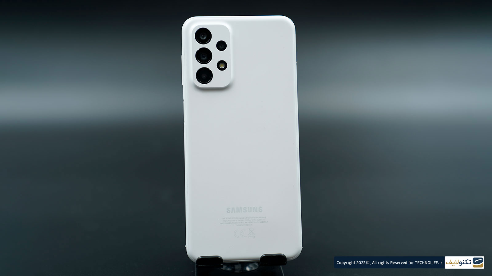 gallery-گوشی موبايل سامسونگ مدل Galaxy A23 5G ظرفیت 128 گیگابایت رم 4 گیگابایت-gallery-3-TLP-8862.jpg gallery-گوشی موبايل سامسونگ مدل Galaxy A23 5G ظرفیت 128 گیگابایت رم 4 گیگابایت-gallery-3-TLP-8862.jpg